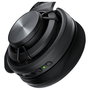 Turtle Beach Atlas Air Auriculares de Juego Inalámbricos Over-Ear, Negro
