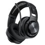 Turtle Beach Atlas Air Auriculares de Juego Inalámbricos Over-Ear, Negro