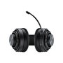 Turtle Beach Atlas Air Auriculares de Juego Inalámbricos Over-Ear, Negro
