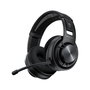 Turtle Beach Atlas Air Auriculares de Juego Inalámbricos Negro