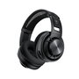 Turtle Beach Atlas Air Auriculares de Juego Inalámbricos Negro