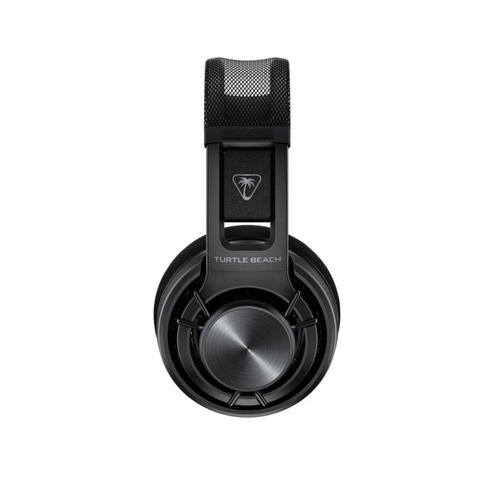 Turtle Beach Atlas Air Auriculares de Juego Inalámbricos Negro Turtle Beach Atlas Air Auriculares de Juego Inalámbricos Negro