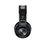 Turtle Beach Atlas Air Auriculares de Juego Inalámbricos Negro