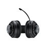 Turtle Beach Atlas Air Auriculares de Juego Inalámbricos Negro