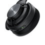Turtle Beach Atlas Air Auriculares de Juego Inalámbricos Negro