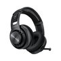Turtle Beach Atlas Air Auriculares de Juego Inalámbricos Negro