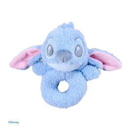 Simba Disney Baby Stitch Sonajero de Peluche