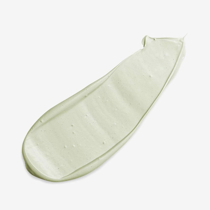 Mascarilla Facial Hidratante Babor 50 ml Mascarilla Facial Hidratante Babor 50 ml