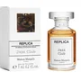 Maison Margiela Replica Jazz Club Agua de Tocador Miniatura para hombres