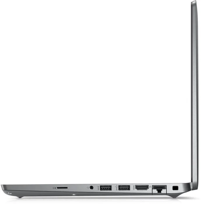 Dell Latitude 5430 i5-1245U 16GB 512GB SSD 14.0 FHD Dell Latitude 5430 i5-1245U 16GB 512GB SSD 14.0 FHD
