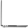 Dell Latitude 5430 i5-1245U 16GB 512GB SSD 14.0 FHD