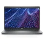 Dell Latitude 5430 i5-1245U 16GB 512GB SSD 14.0 FHD