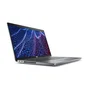 Dell Latitude 5430 i5-1245U 16GB 512GB SSD 14.0 FHD