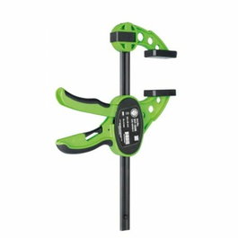 Sargento monomanual KUKKO 30 x 8,5 cm