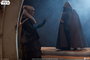 Star Wars: Episodio VI - El retorno del Jedi 1/6 Bib Fortuna 32 cm