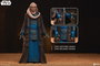 Star Wars: Episodio VI - El retorno del Jedi 1/6 Bib Fortuna 32 cm