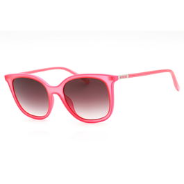 Gafas de Sol Mujer Guess GU3060-74F