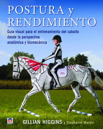 TUTOR Postura y rendimiento