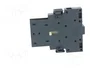 SIEMENS Contactores auxiliares S0, S00, S2 con agarres de tornillo