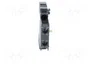 SIEMENS Contactores auxiliares S0, S00, S2 con agarres de tornillo