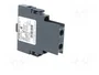 SIEMENS Contactores auxiliares S0, S00, S2 con agarres de tornillo