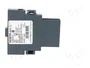 SIEMENS Contactores auxiliares S0, S00, S2 con agarres de tornillo