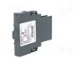 SIEMENS Contactores auxiliares S0, S00, S2 con agarres de tornillo
