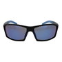 Champion CU5142-64C01 Gafas de sol para hombre