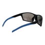 Champion CU5142-64C01 Gafas de sol para hombre