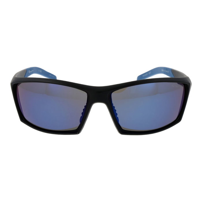Gafas de Sol Hombre Champion CU5142-64C01 Ø 64 mm