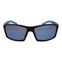 Gafas de Sol Hombre Champion CU5142 64C01