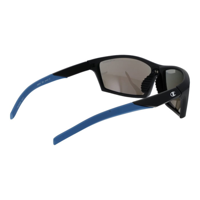 Gafas de Sol Hombre Champion CU5142 64C01