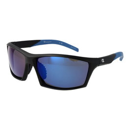 Gafas de Sol Hombre Champion CU5142 64C01