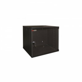 WP Armario Rack 15U WPN-RWA-15604-B Negro