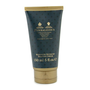 Penhaligons Blenheim Bouquet Crema de Afeitar 150 mL