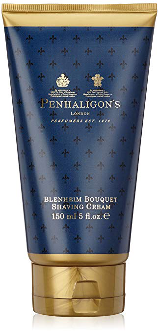Penhaligons Blenheim Bouquet Crema de Afeitar 150 mL Penhaligons Blenheim Bouquet Crema de Afeitar 150 mL