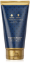 Penhaligons Blenheim Bouquet Crema de Afeitar 150 mL