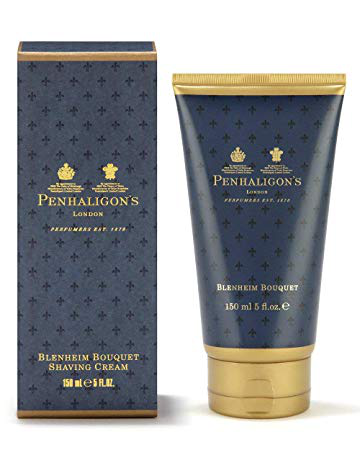 Penhaligons Blenheim Bouquet Crema de Afeitar 150 mL Penhaligons Blenheim Bouquet Crema de Afeitar 150 mL