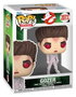Funko Figura POP! Movies Gozer Cazafantasmas