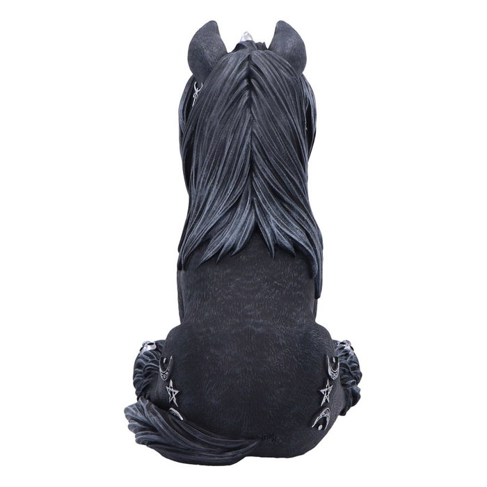 Nemesis Now Figura Cult Cuties Culticorn 24 cm