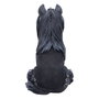 Nemesis Now Figura Cult Cuties Culticorn 24 cm