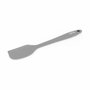 Quttin Espátula Soft Cocina PRB ESPATULA SOFT COCINA QUTTIN de 36 unidades