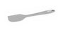Quttin Espátula Soft Cocina PRB ESPATULA SOFT COCINA QUTTIN de 36 unidades