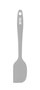 Quttin Espátula Soft Cocina PRB ESPATULA SOFT COCINA QUTTIN de 36 unidades