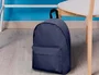 Liderpapel Mochila Start 1 compartimento Azul marino 10 l
