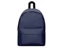 Liderpapel Mochila Start 1 compartimento Azul marino 10 l