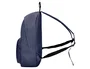 Liderpapel Mochila Start 1 compartimento Azul marino 10 l