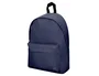 Liderpapel Mochila Start 1 compartimento Azul marino 10 l