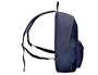 Liderpapel Mochila Start 1 compartimento Azul marino 10 l