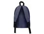 Liderpapel Mochila Start 1 compartimento Azul marino 10 l